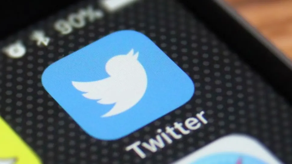 Lovitură majoră în războiul hibrid. Utilizatorii ruși, blocați de Twitter