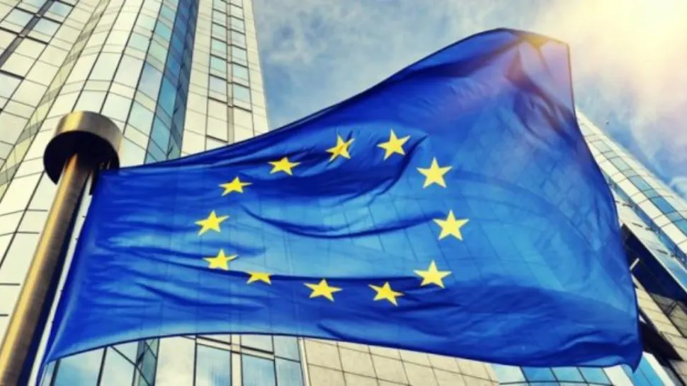 Cancelarul Scholz dorește revigorarea procesului de aderare la UE a țărilor din vestul Peninsulei Balcanice
