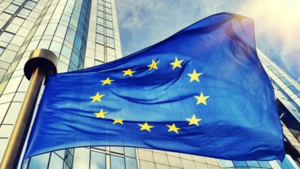 Bloomberg: Mai multe state, între care Germania și Olanda, se opun accelerării aderării Ucrainei la UE  