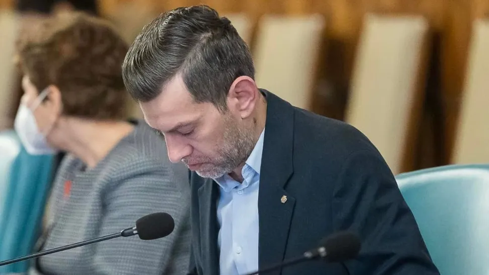 Peste 3000 de refugiați ucraineni, angajați în România. Anunțul Ministerului Muncii
