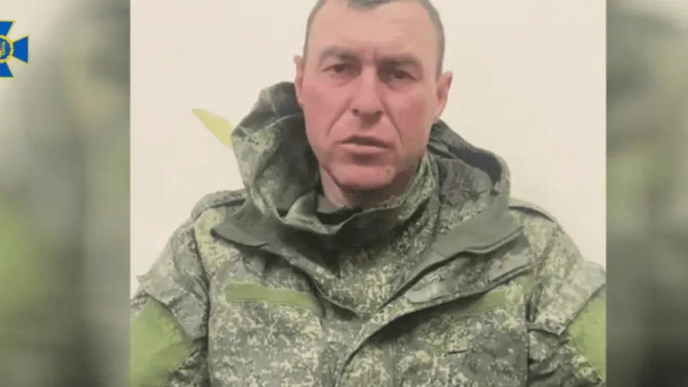 Militar rus, MĂRTURII cutremurătoare: superiorii le-au spus că merg la un exercițiu! Ce DROG le-au dat soldaților și ce efecte are
