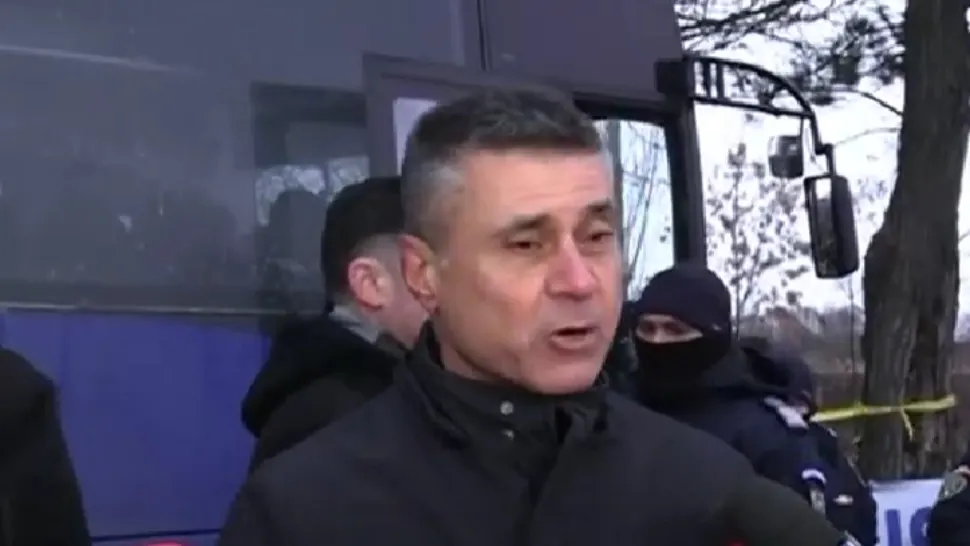 VIDEO Copii bolnavi din Ucraina, trimiși din România în Israel, pentru tratament 