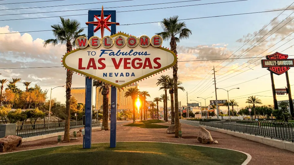 Plănuiești o vizită în Las Vegas? Vezi cele mai bune cazinouri pentru amatori (P)