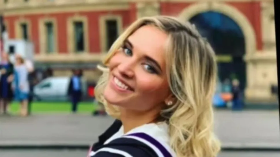 Fiica vitregă și milionară a lui Serghei Lavrov, pusă pe lista de sancțiuni a guvernului britanic