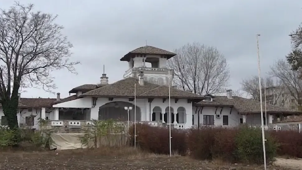 Lovitură în Justiție: Castelul Reginei Maria revine în PATRIMONIUL NAȚIONAL