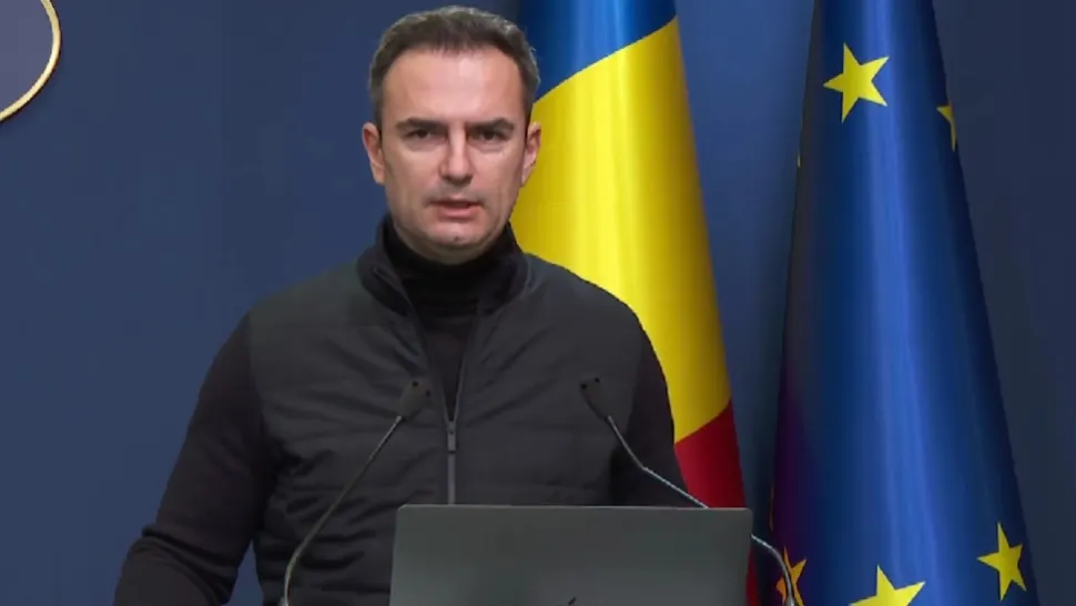Guvern: Aproximativ 80.000 de ucraineni au ales să rămână pe teritoriul României. Câți dintre ei sunt COPII?