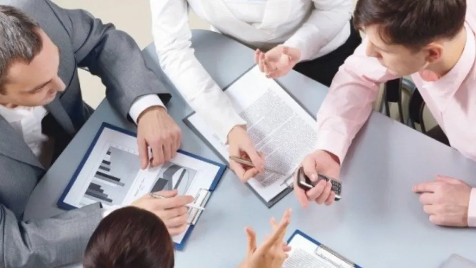 Se pregătește modificarea Codului Muncii în România: Se schimbă programul de lucru de 5 zile pe săptămână