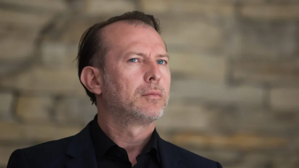 Florin Cîțu îi reamintește lui Marcel Ciolacu de „liniile roșii” ale PNL: Impozitul progresiv, greșeală strategică a PSD