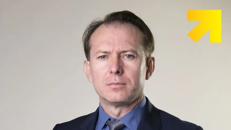 Florin Cîţu: „Am propus o creștere a salariilor tuturor românilor” - Cât va primi un român în plus dacă vor fi reduse contribuțiile