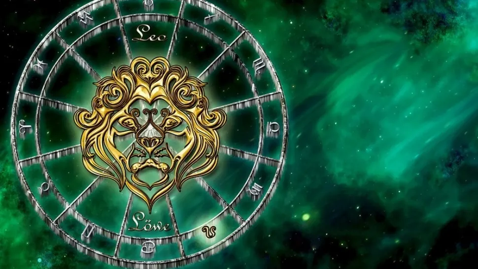 Horoscop 1 aprilie. Ziua Păcălelilor te prinde pe picior greșit. Zodia care are mari probleme de credibilitate
