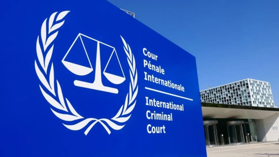 Curtea Internațională de la Haga a decis: RUSIA trebuie să stopeze imediat acțiunile din Ucraina