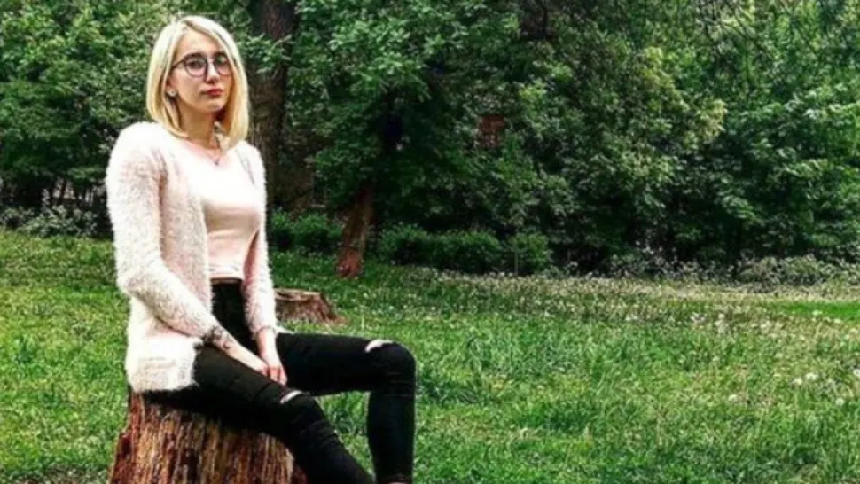 Povestea incredibilă a singurului copil de la Cernobîl născut în zona interzisă 