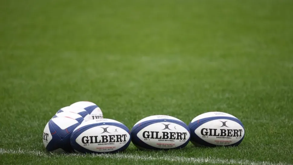 Rugby: România întâlnește Italia, la București, după 18 ani