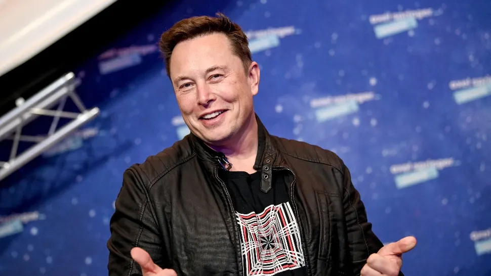 Miliardarul american Elon Musk îl provoacă pe Vladimir Putin la un duel: „Miza este Ucraina”