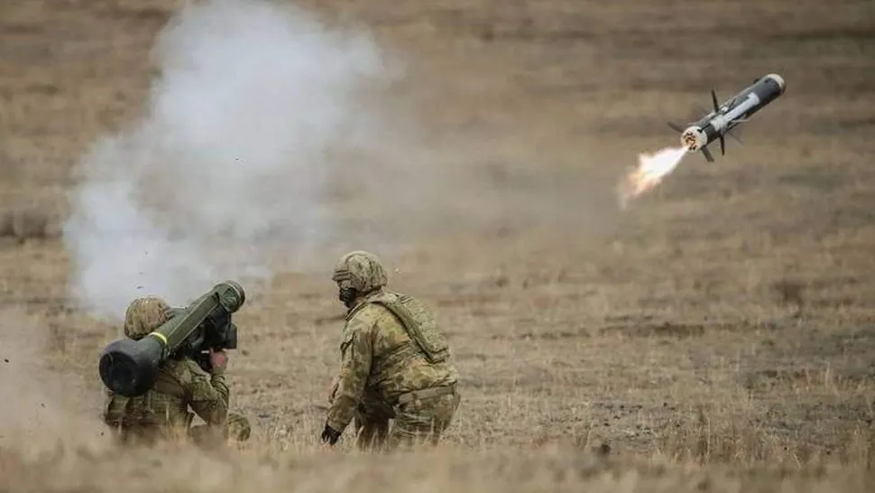 Aproximativ 16.000 de militari ruși UCIȘI în Ucraina, în prima lună de război. Tehnica de luptă a avut și ea de suferit