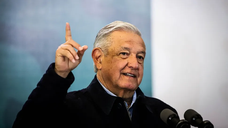 Război lângă România. Mexicul refuză orice sancţiuni împotriva Rusiei