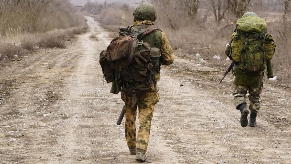 Când este considerat un militar DEZERTOR. Pedeapsa maximă prevăzută de legea română în caz de fugă în stare de asediu