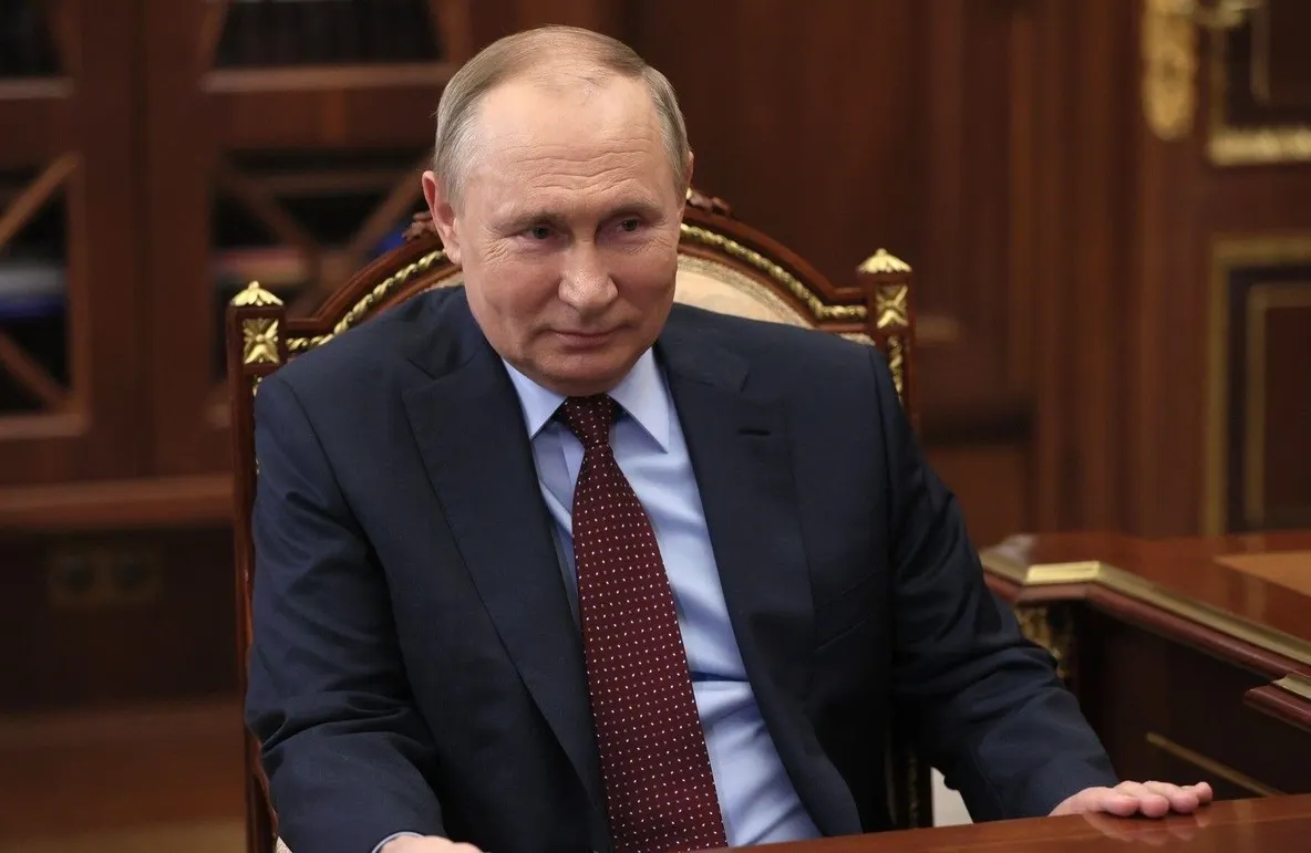 Trei mari greșeli făcute de Putin i-au condamnat invazia să se transforme într-un dezastru
