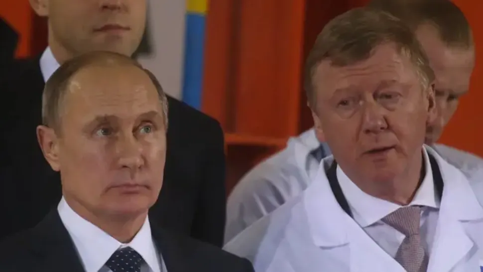 Cutremur la Kremlin! PUTIN, părăsit de cel mai important „tovarăș” - De ce a rupt relațiile după războiul din Ucraina