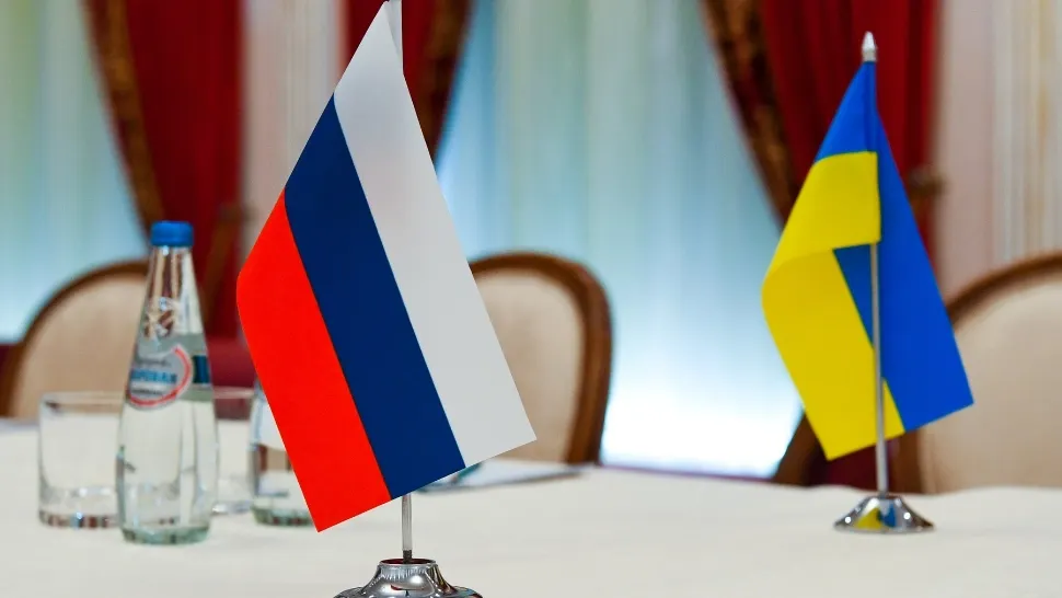Ucraina afirmă că Rusia a acceptat "verbal" propunerile Kievului