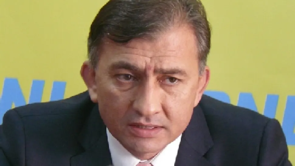 Culisele Statului Paralel | Prețul gazelor s-a dublat în doar o săptămână. Dian Popescu, semnal de alarmă