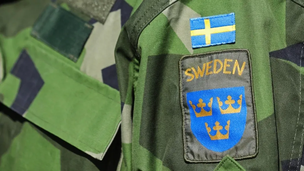 De ce amână Suedia aderarea la structurile NATO. „Nu este un moment oportun”