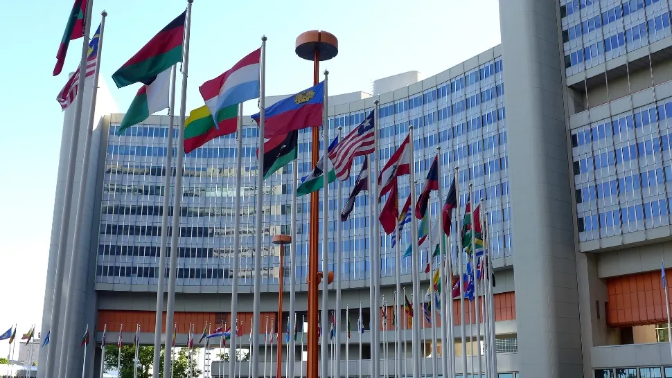 Reuniune a Consiliului de Securitate al ONU privind armele biologice solicitată de Moscova - Ce acuzații se fac