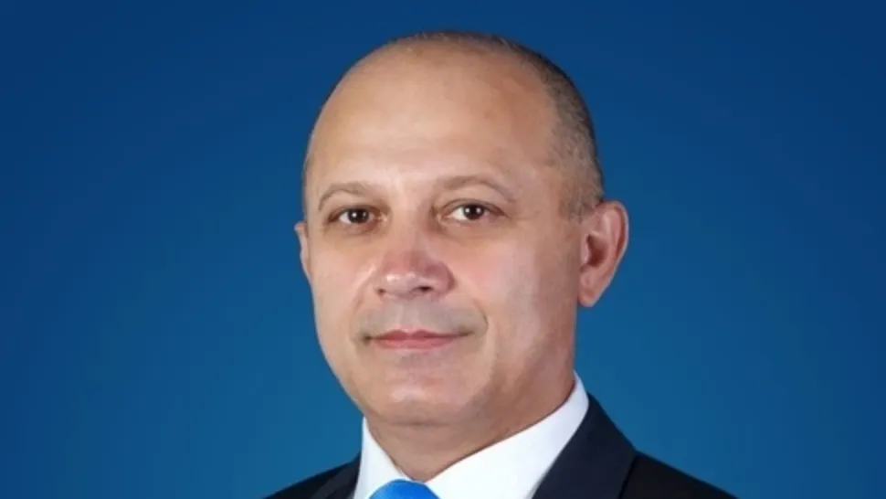 Ministrul Daniel Cadariu: "Nici eu nu sunt mulțumit de modul În care am fost reprezentați la Târgul de la New York". Ce acțiuni are în vedere
