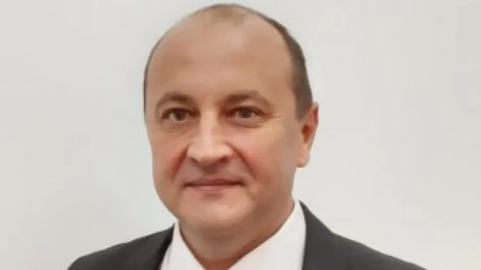 Vicepreşedintele CJ Suceava, urmărit penal de DNA după ce ar fi pretins şi primit 40.000 de euro