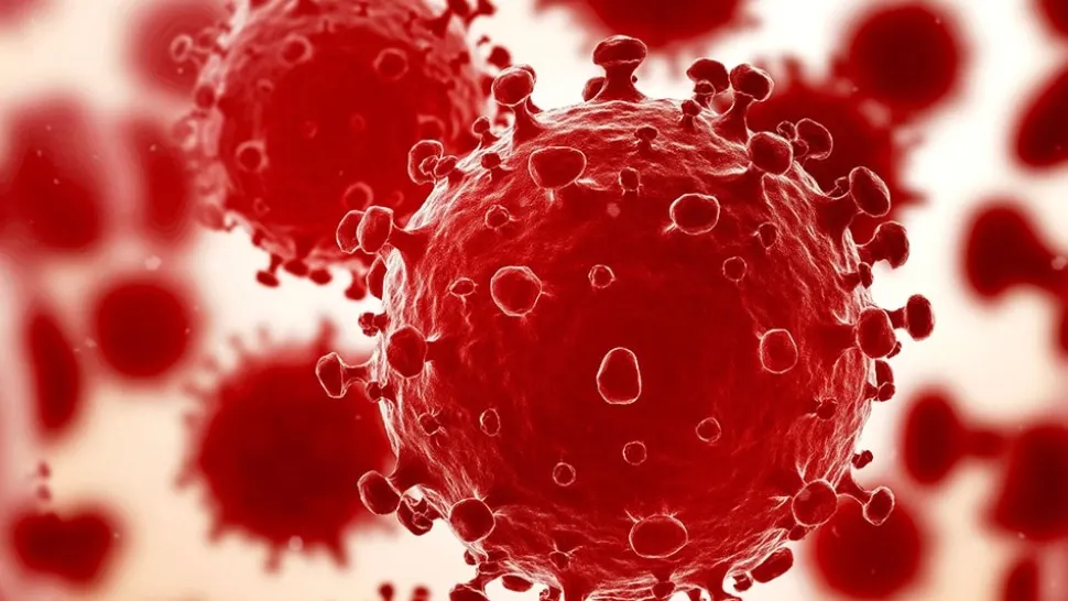 Bilanț coronavirus 28 august. A crescut numărul românilor internați în spitale, la copii și adulți - Câți au murit în ultima zi