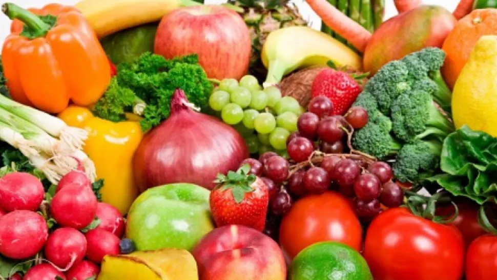 Alimentele MIRACULOASE care îți prelungesc viață cu 10 ani