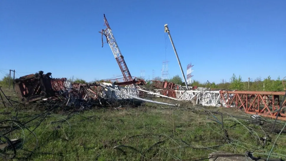 Incidentele din Transnistria, pretextul rușilor pentru invadarea Moldovei? Ce spun experții