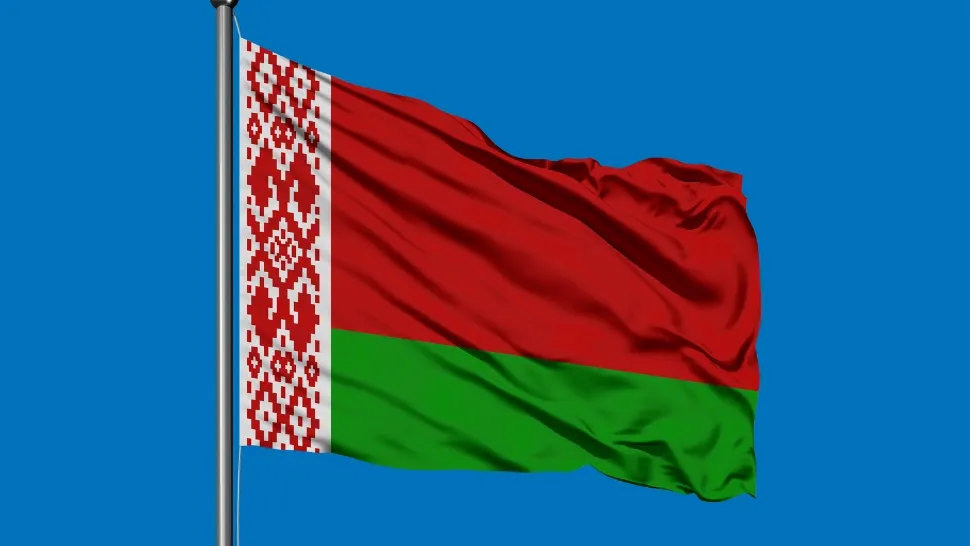 Uniunea Europeană promite noi sancţiuni contra Belarusului pentru sprijinul acordat Rusiei