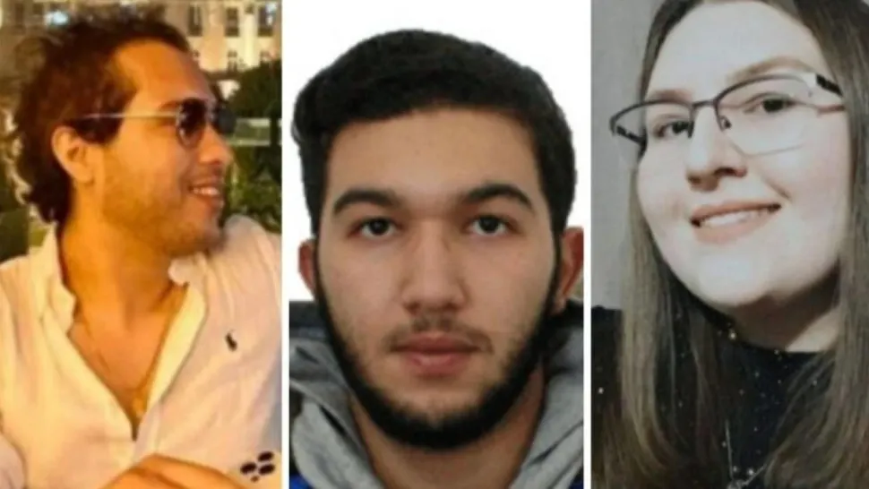 Răsturnare de situație în cazul DUBLEI CRIME din Iași: studentul marocan ar putea fi eliberat! DETALII NOI din anchetă
