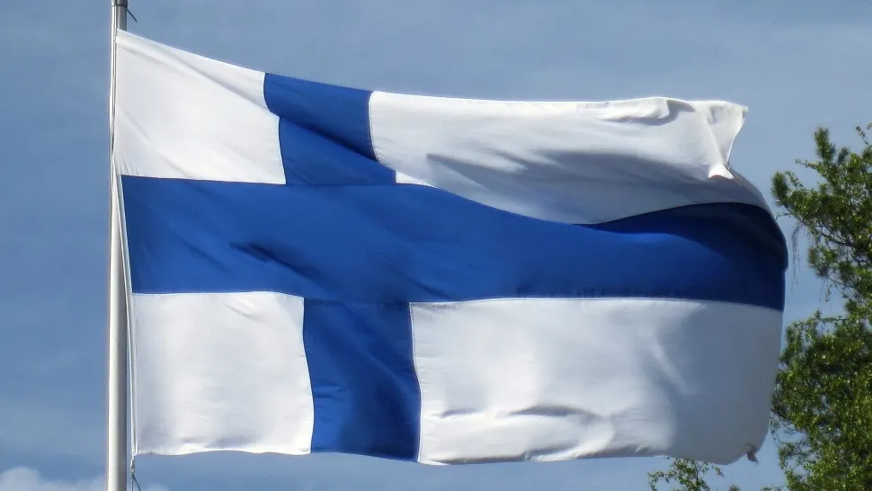 Parlamentul Finlandei a început dezbaterile pentru aderarea la NATO