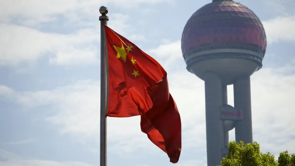 China a ratificat convenţiile internaţionale care interzic munca forţată
