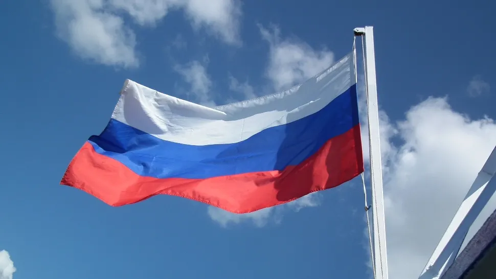 Rusia expulzează 45 de diplomați polonezi