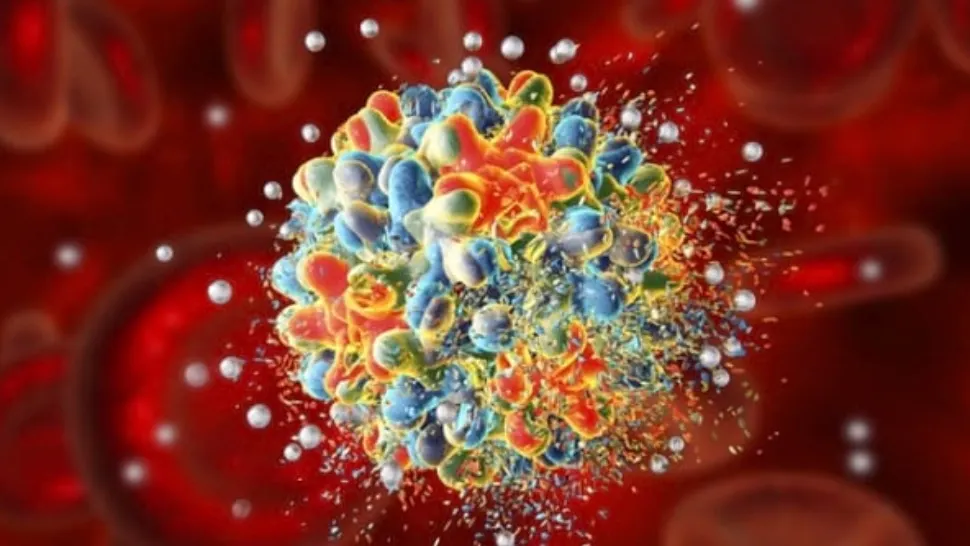 Hepatită de origine necunoscută la copii. Autorităţile americane privilegiază ipoteza unui adenovirus