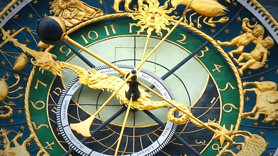 Horoscop 13 mai. Zodia care ajunge la sapă de lemn. Tranzacții financiare riscante