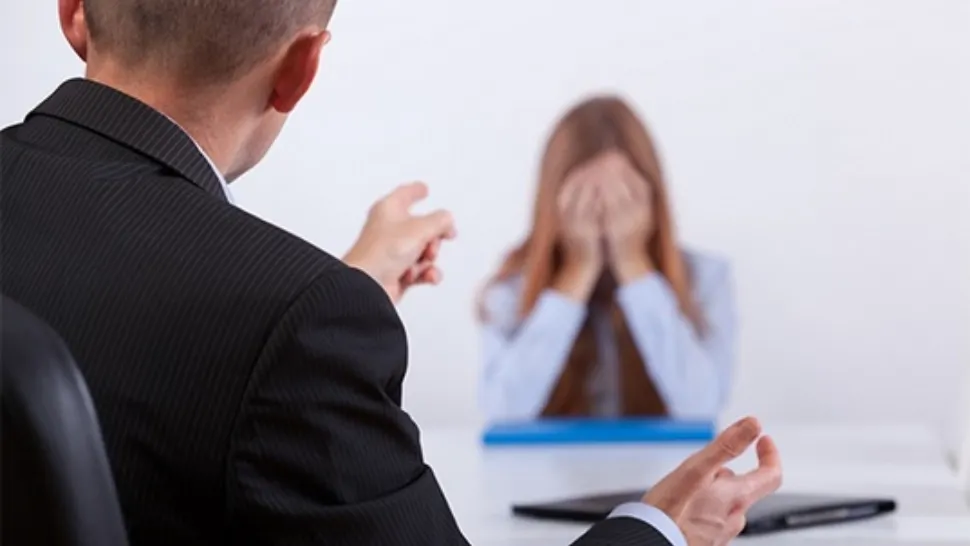 Începe valul de concedieri în marile companii din Europa. Ce se întâmplă în România