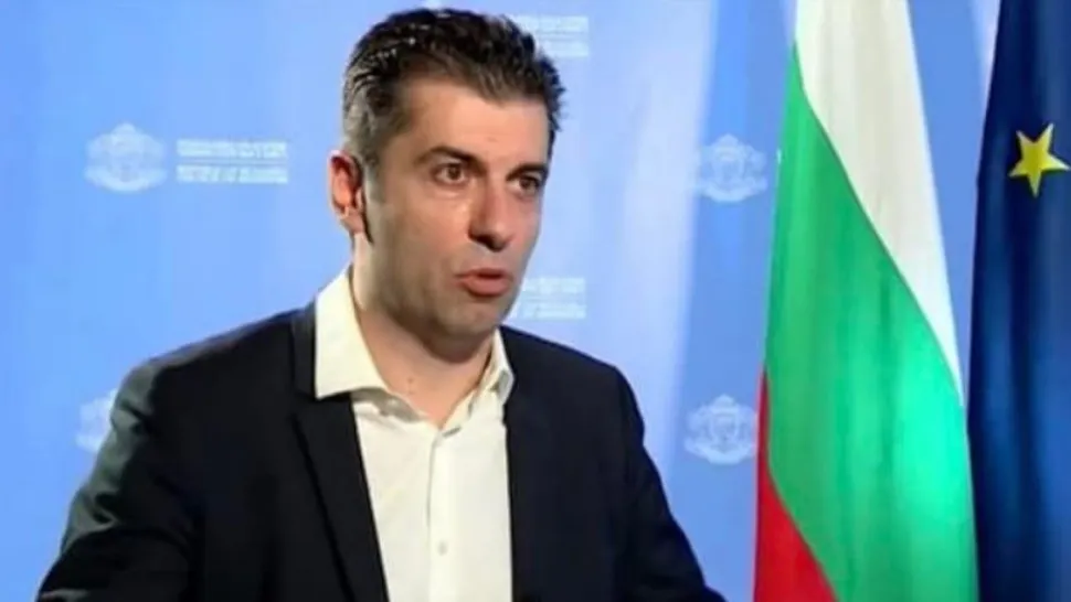 Premierul Bulgariei le cere conaționalilor să doneze salariul pe o lună pentru Ucraina
