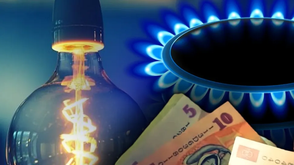 „Neptun Deep” - necunoscuta din domeniu energiei. Când și cu ce costuri vom avea gaze din Marea Neagră