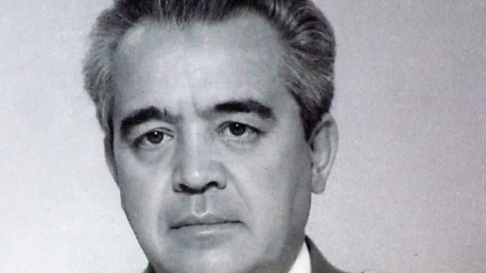 Doliu în lumea politică. Nicolae Spiroiu, fost ministru al Apărării Naționale, a murit