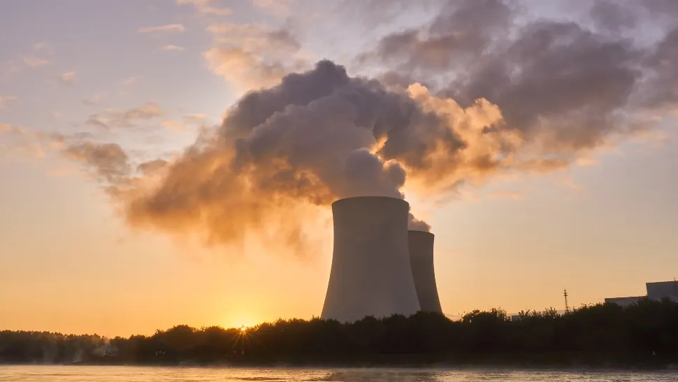 Marea Britanie anunţă că ar putea construi până la 7 centrale nucleare până în 2050