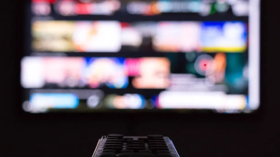 HD Ready vs. Full HD vs. Ultra HD: Care este diferența? (P)