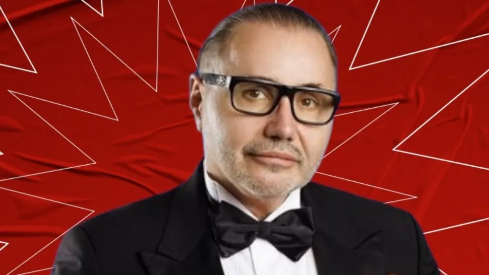 Cristian Rizea, dezvăluiri incendiare despre secretele „grupării” din Romprest - Dovezile legăturilor cu rețele de prostituție și crimă organizată