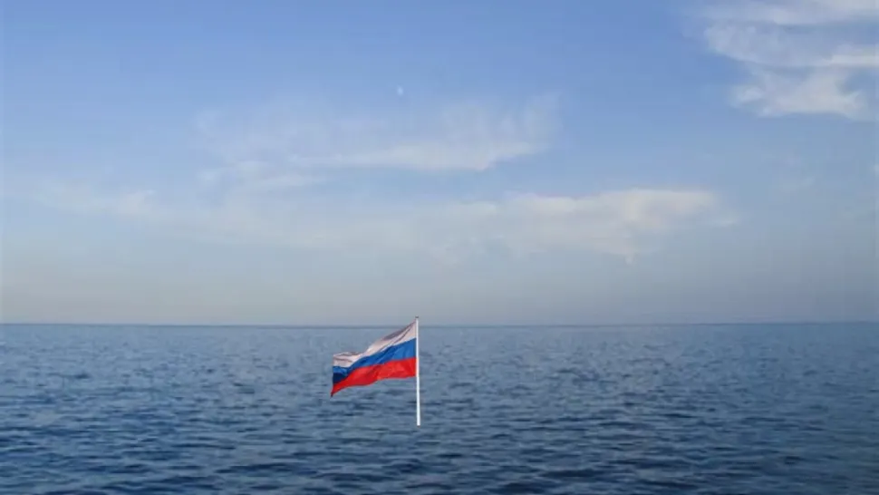 Kremlinul a confirmat că "Moscova", simbolul Flotei militare ruse, s-a scufundat