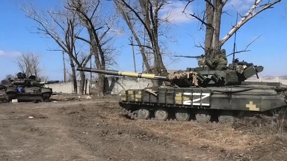 Mutări STRATEGICE în armata lui Putin: la ce să ne așteptăm în perioada următoare. Semnal de ALARMĂ