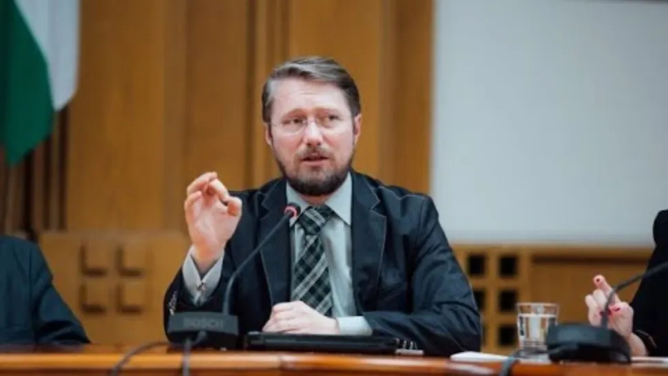Culisele Statului Paralel | Cum a ajuns UDMR la guvernare. Ce legi controversate a susținut UDMR
