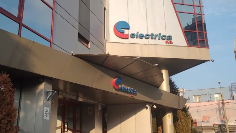 Demitere de 400 de mii de euro la vârful Electrica SA: cine ar urma să îi ia locul directorului general 